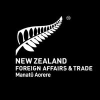 Global Trade
