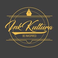 Ink Kultura