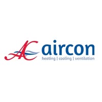 Aircon Christchurch