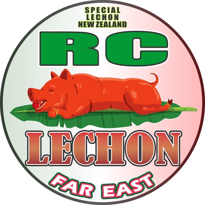 RC Lechon Limited