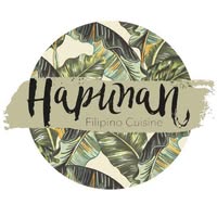 Hapunan