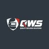 Quality Welding Solutions