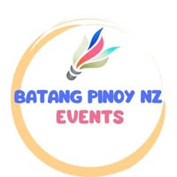 Batang Pinoy NZ
