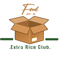 Extra Rice Club