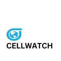 Cebu Gulf & Pacific Construction Hub Limited
