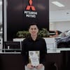 Pinoy car Sales in New Zealand