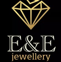 E&E Jewellery