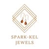 Spark-kel Jewels