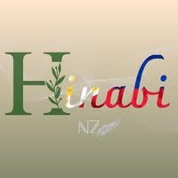 Hinabi NZ