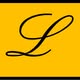 Pintura Paint and Plaster Limited - Christchurch NZ