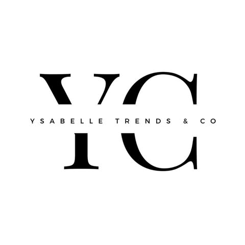 Ysabelle Trends & Co
