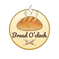 Bread O' Clock