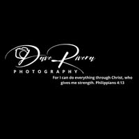 Dave Rivera Photography