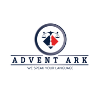 Advent Ark Lawyers
