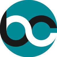Converge Web