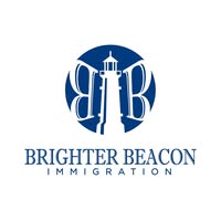 Brighter Beacon Immigration