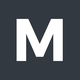 Twenty Eight Media