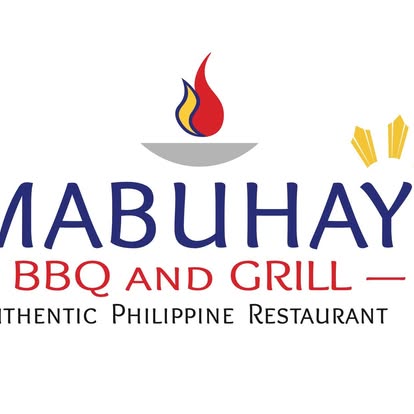 Mabuhay Foods