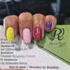 Hair and Nails by Rivera