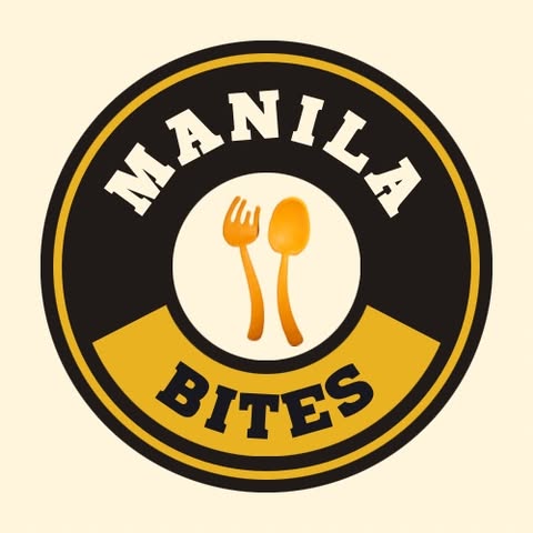 Manila Bites