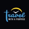 Travel With A Purpose Ltd
