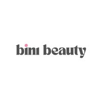 Bini Beauty