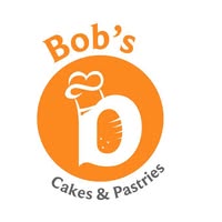 Bob's Bakery