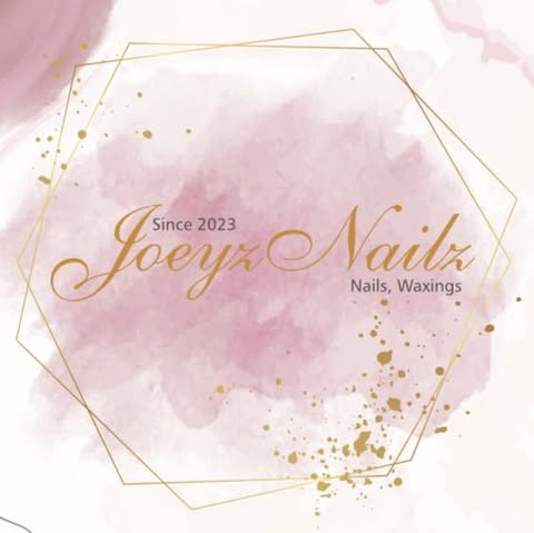 JoeyzNailz