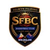 Selwyn Filipino Basketball Club Incorporated
