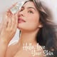 BeauteAngel by Beautederm New Zealand