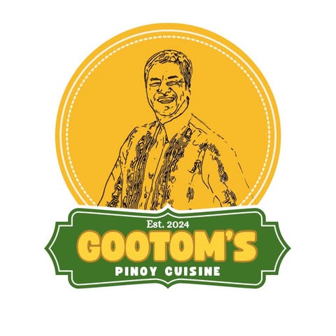 Gootom's Catering services