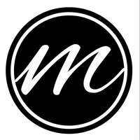Infinity Transport and Tours NZ