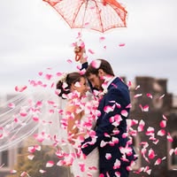 Ces Photography