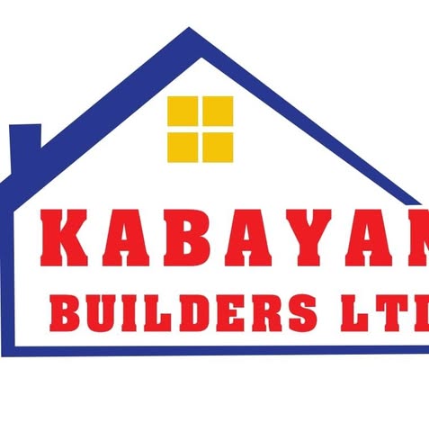 Kabayan Builders Ltd.