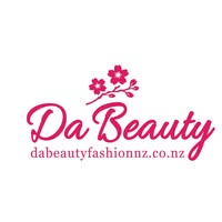 Da Beauty Fashion NZ