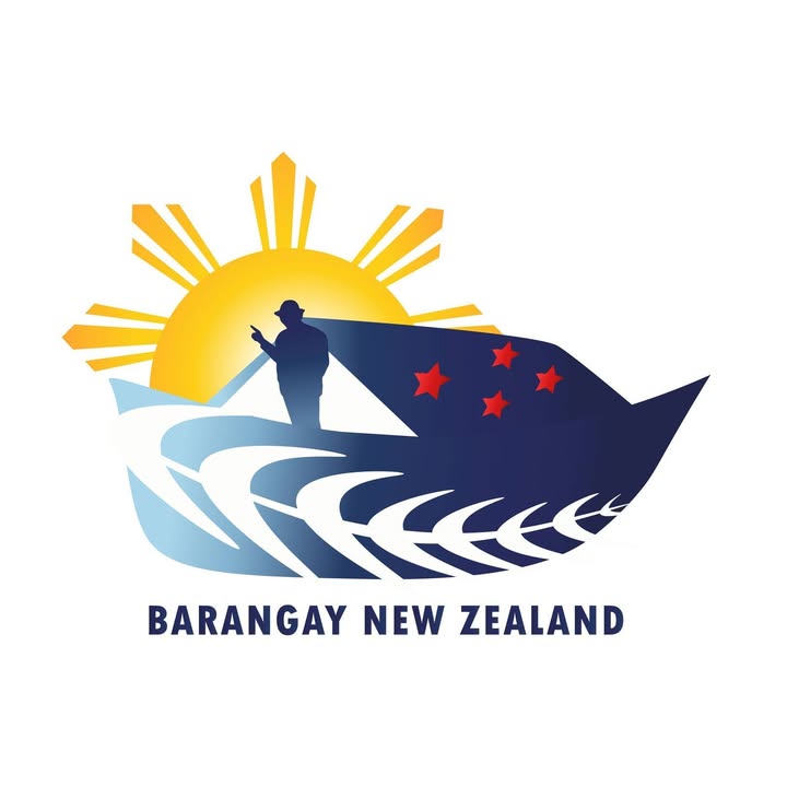 Barangay NZ