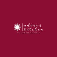 Adore's Kitchen