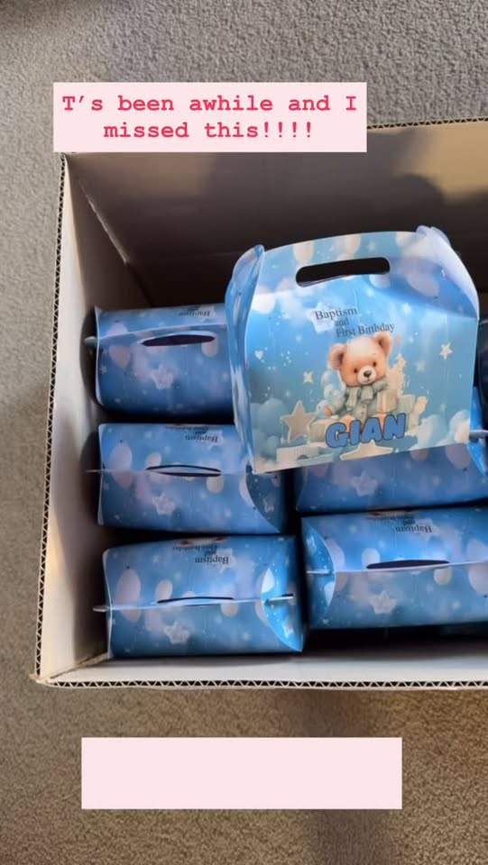JOY Happiness in Crafting