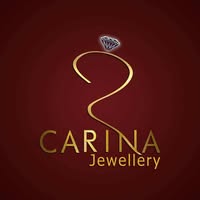 Carina Jewellery Christchurch