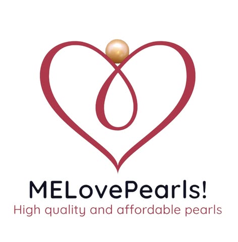 MELovePearls!