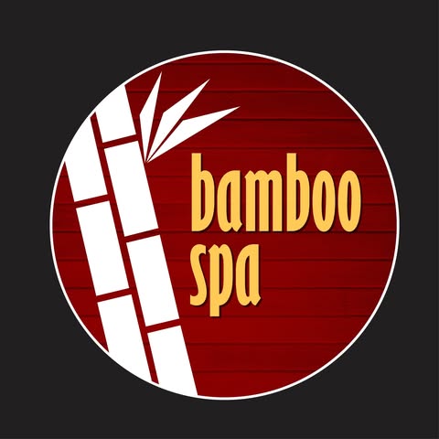 Bamboo Spa