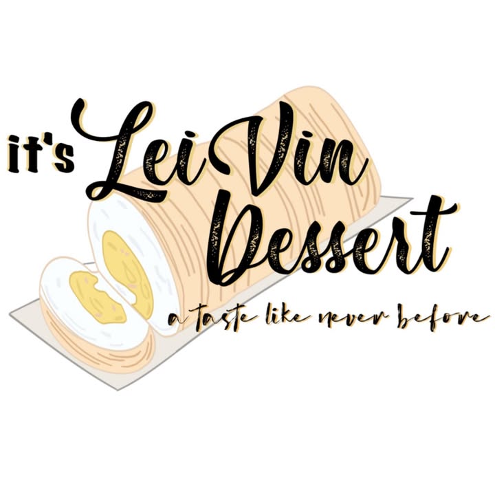 Leivin Dessert