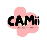 CAMii
