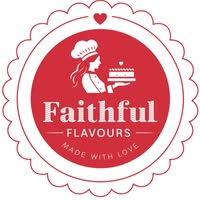Faithful Flavours
