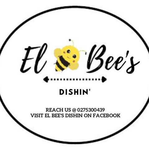 El Bee's Dishin'