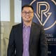 RPV Financial Services