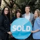 Andrew Dagelet Real Estate