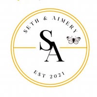 Seth & Aimery
