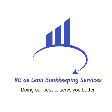 KC de Leon Bookkeeping Services