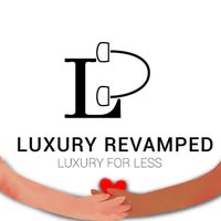 Grazzie's Luxe CollectioNz